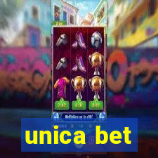 unica bet